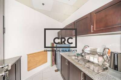 realestate photo 3