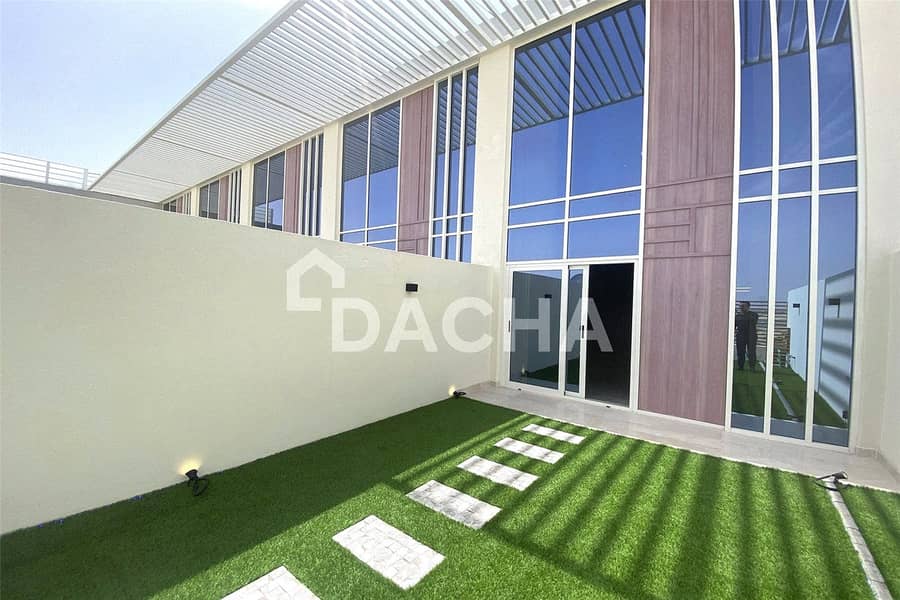 realestate photo 1