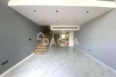 realestate photo 2