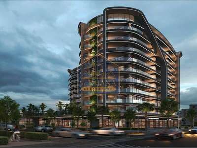 realestate photo 1