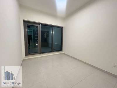 realestate photo 3