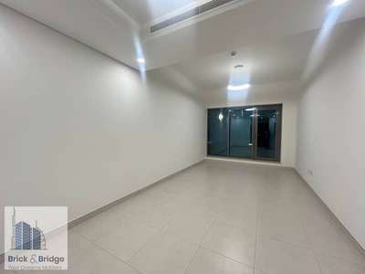 realestate photo 1