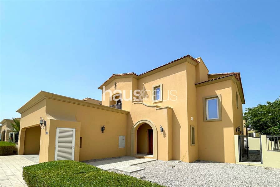 realestate photo 1