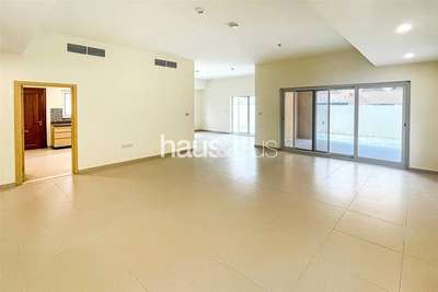 realestate photo 1