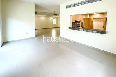 realestate photo 3