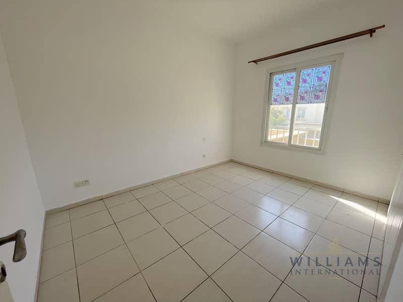 realestate photo 1