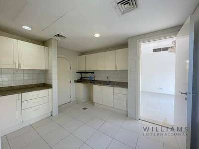 realestate photo 1