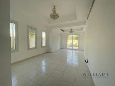 realestate photo 2