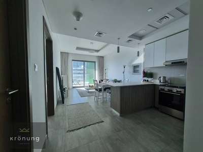 realestate photo 3