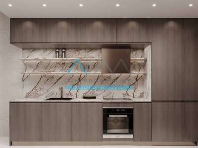 realestate photo 2