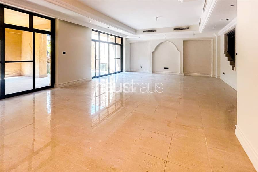 realestate photo 1