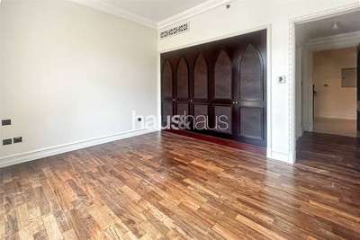 realestate photo 3