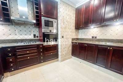 realestate photo 2