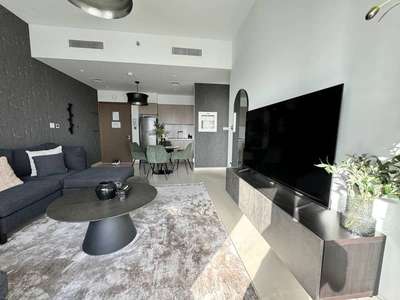 realestate photo 2