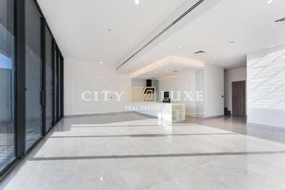 realestate photo 3