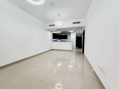 realestate photo 3