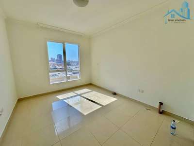 realestate photo 1