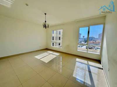 realestate photo 3