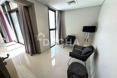 realestate photo 2