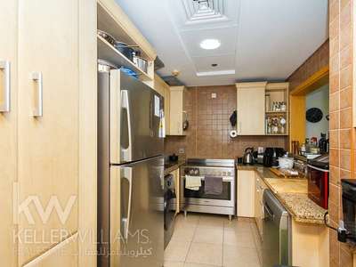 realestate photo 1