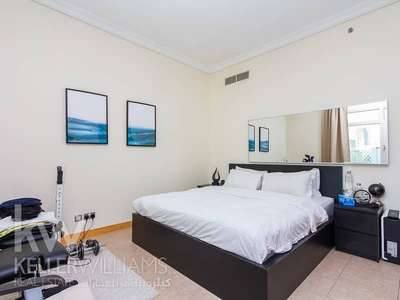 realestate photo 3