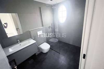 realestate photo 2