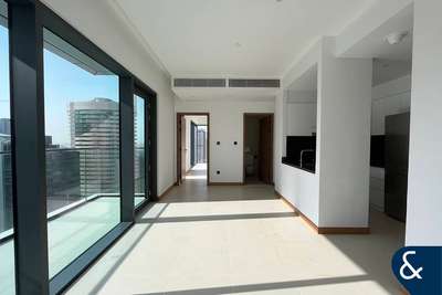 realestate photo 1