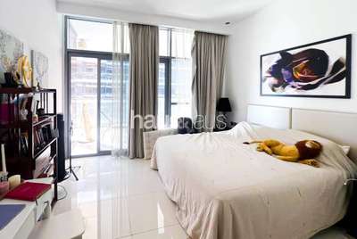 realestate photo 3