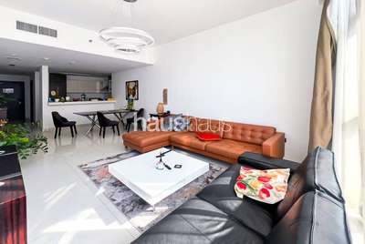 realestate photo 1