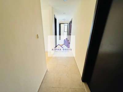 realestate photo 1