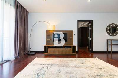 realestate photo 3