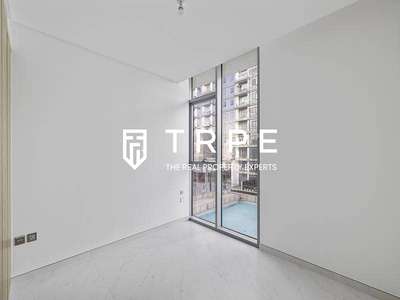 realestate photo 3