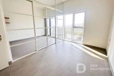 realestate photo 3