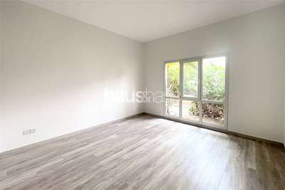 realestate photo 2