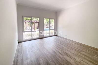 realestate photo 1