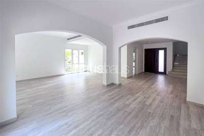 realestate photo 3