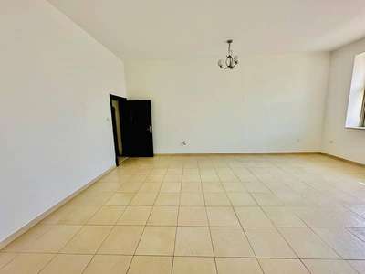 realestate photo 3