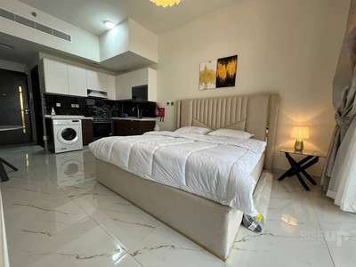 realestate photo 3