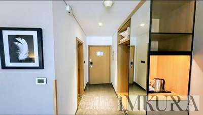 realestate photo 2