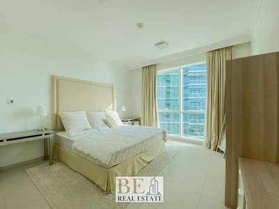 realestate photo 3