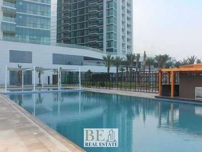 realestate photo 2