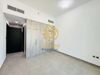 realestate photo 2