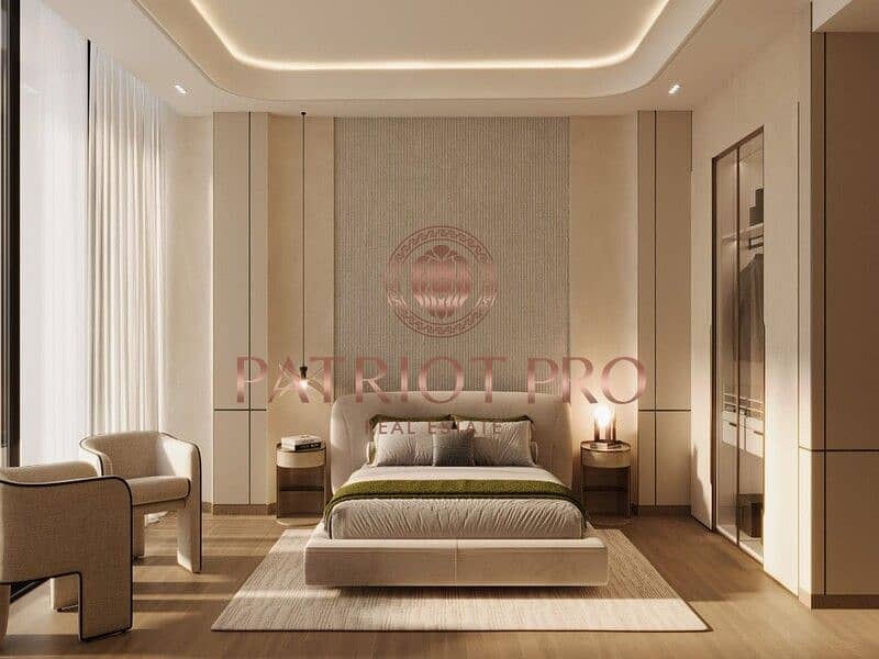 realestate photo 1