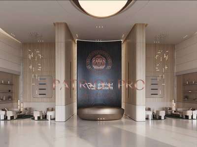 realestate photo 3