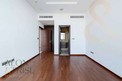 realestate photo 3