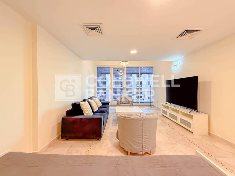 realestate photo 1