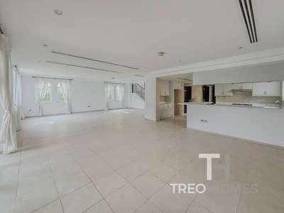 realestate photo 1