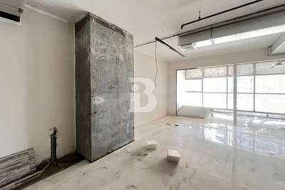 realestate photo 1