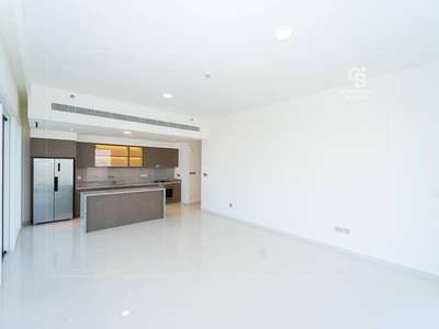 realestate photo 3