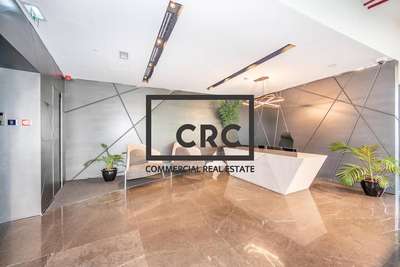 realestate photo 2